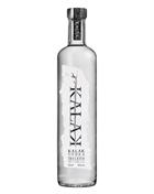 Kalak Irish Single Malt Vodka 70 cl 40%